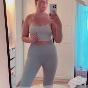 Maren Wolf onlyfans